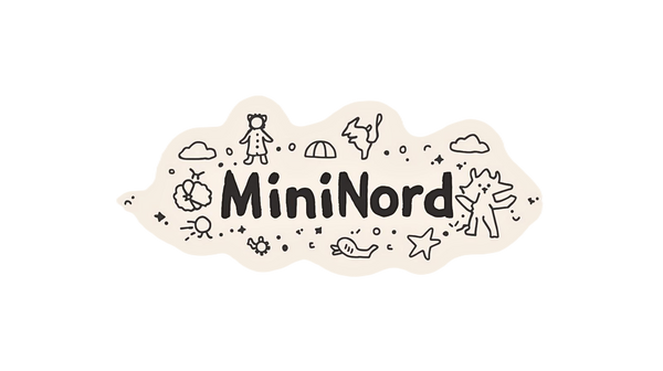 MiniNord